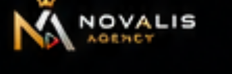 Novalis Agency